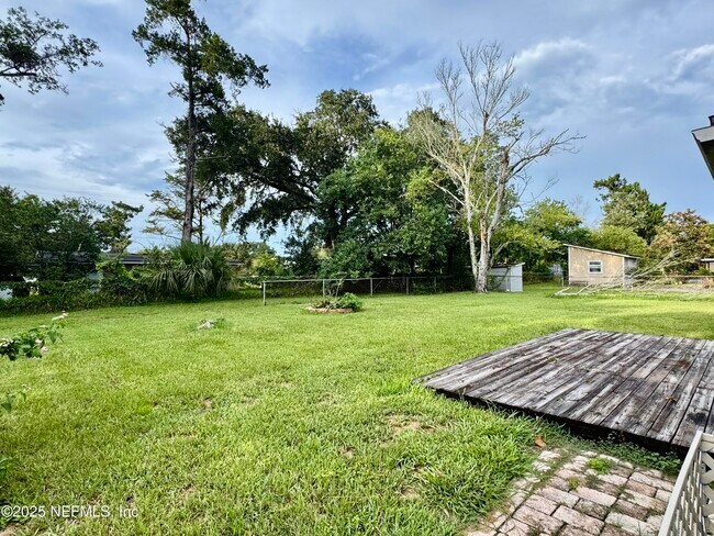 Building Photo - 10857 Dulawan Dr