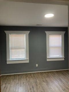 Building Photo - 2258 W 21st Pl