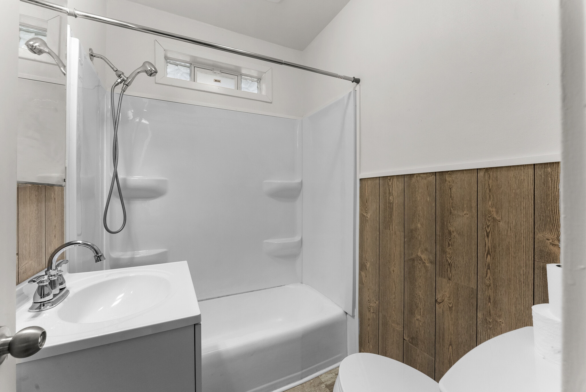 Building Photo - 917 N 18th St