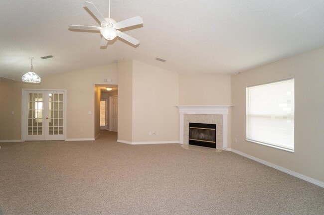 Building Photo - 177 Marsh Island Cir
