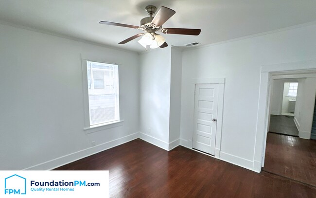 Building Photo - 1492 Faxon Ave