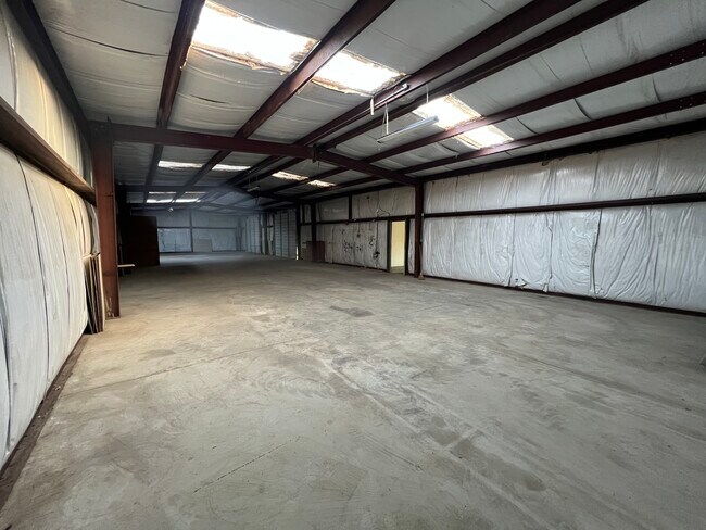 Building Photo - OC Property