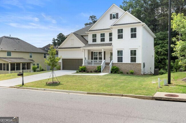 Building Photo - 96 Fairway Dr