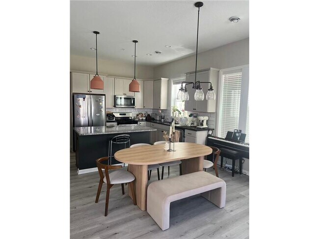 Building Photo - 8055 Arrowwood Ln N