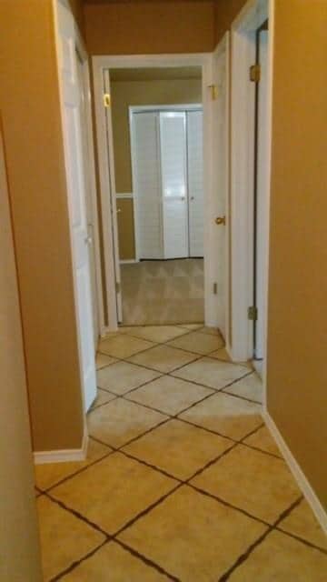 Building Photo - 2109 Lobelia Dr