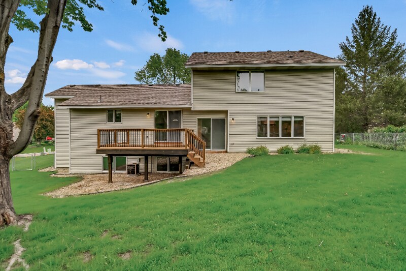 Building Photo - 17745 82nd Way N