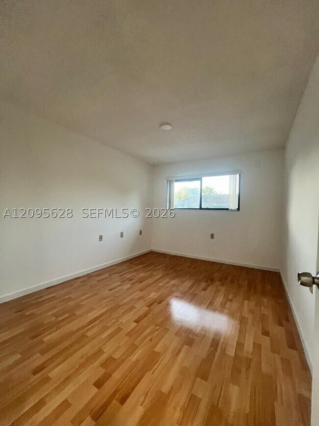 Building Photo - 6975 NW 179th St