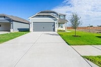 Building Photo - 144 Wirepass Cres