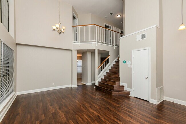 Building Photo - 8701 Elbe Trail