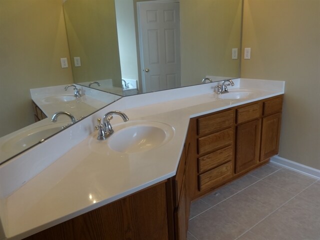 Building Photo - 756 Porto Cristo Ave