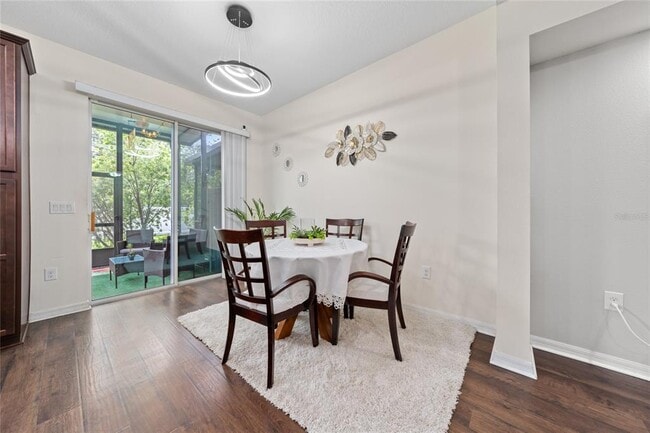 Building Photo - 3508 Brighton Park Cir