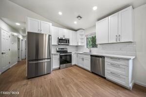 Building Photo - 2787 Wapiti Ln