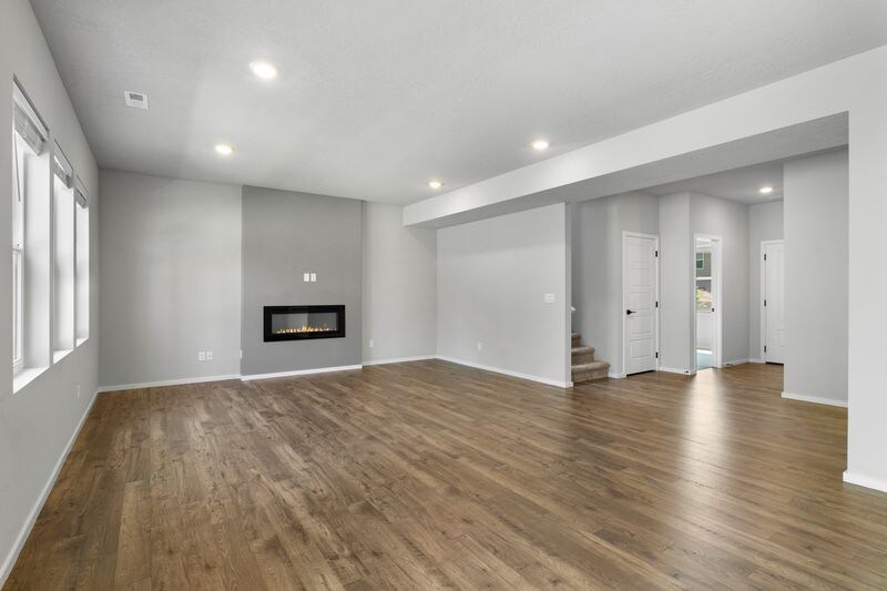 Building Photo - 12413 E Dickens Ln