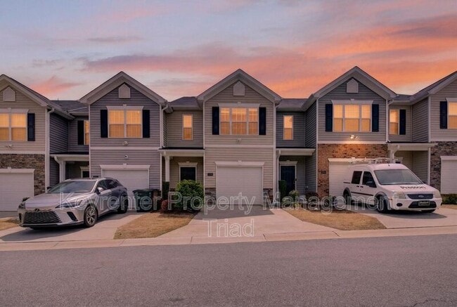 Building Photo - 3705 Nathans Wy