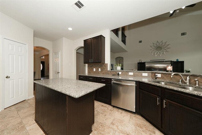 Building Photo - 3314 Tall Sycamore Trail