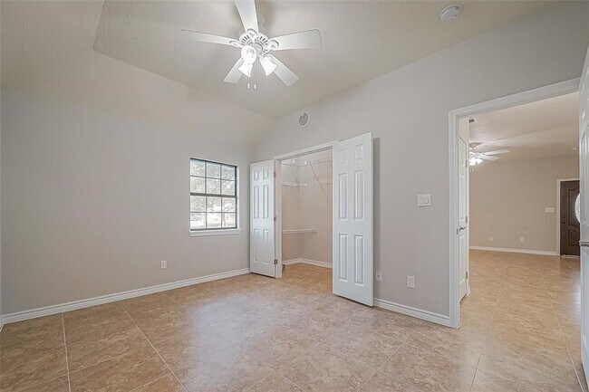 Building Photo - 3103 Indian Mound Trail