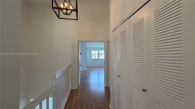 Building Photo - 9389 Boca River Cir