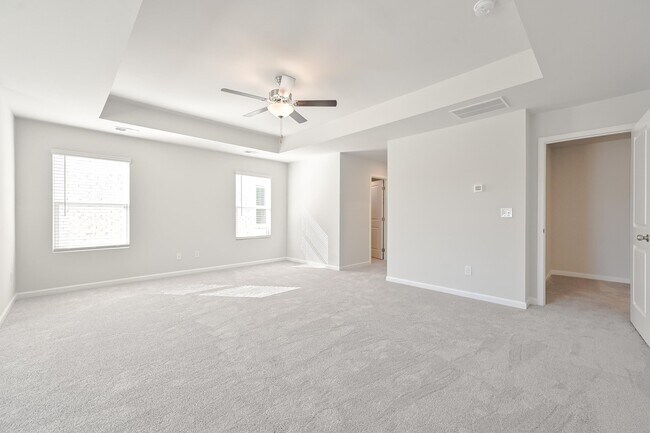 Building Photo - 201 Clark Lake Ln