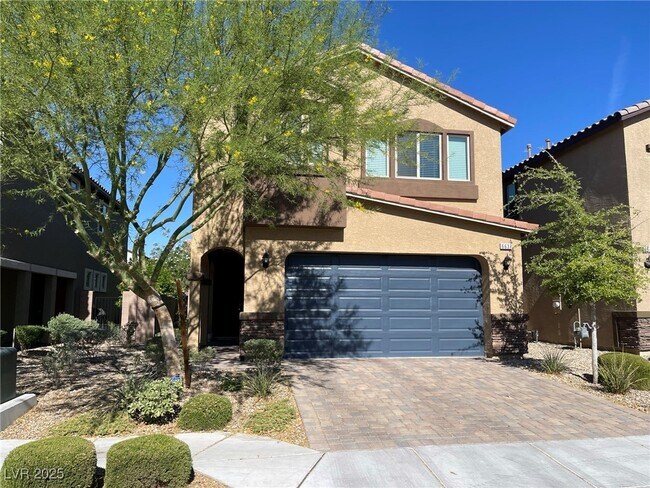 Primary Photo - 6637 Breakwater Reef St