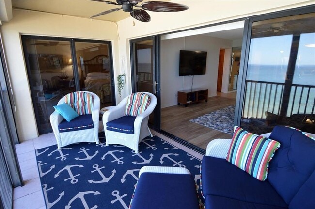 Building Photo - 900 Gulf Blvd