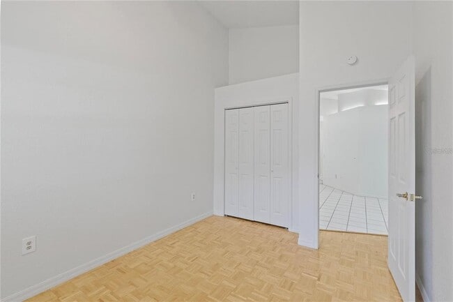 Building Photo - 5116 Plantation Dr