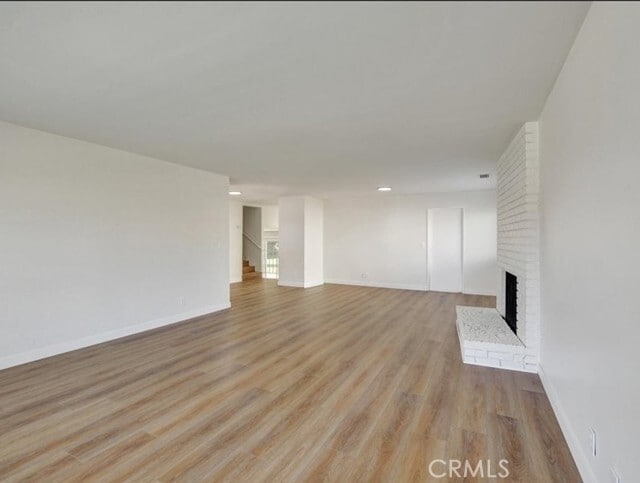Building Photo - 14638 Mountain Spring St
