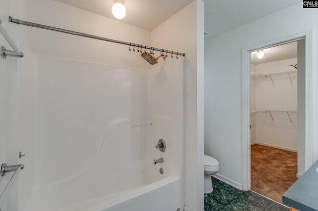 Building Photo - 19 Caddis Creek Ct
