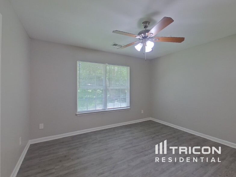 Building Photo - 6706 Brachnell View Dr