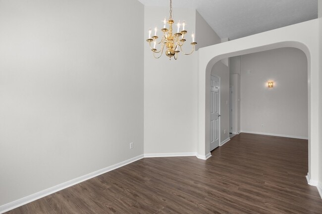 Building Photo - 6222 Founding Dr