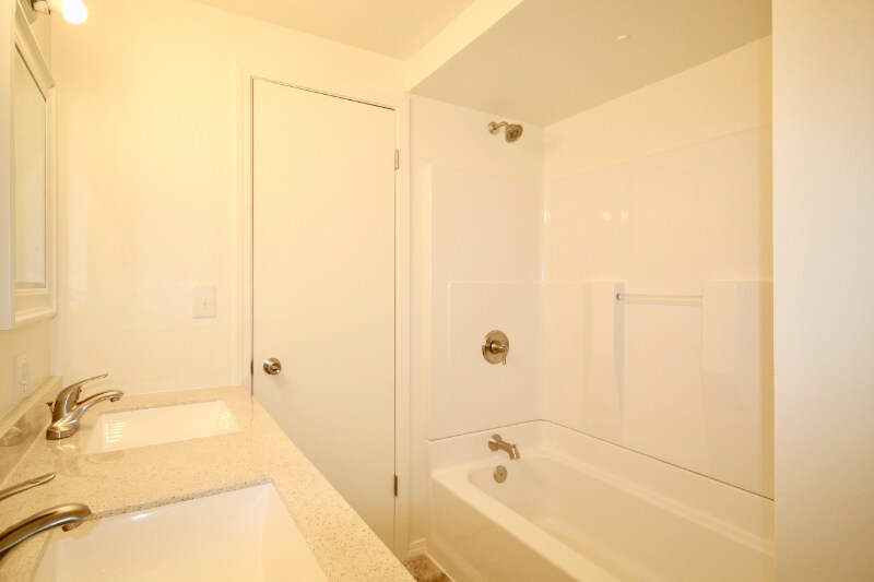 Building Photo - 1820 Remington Way