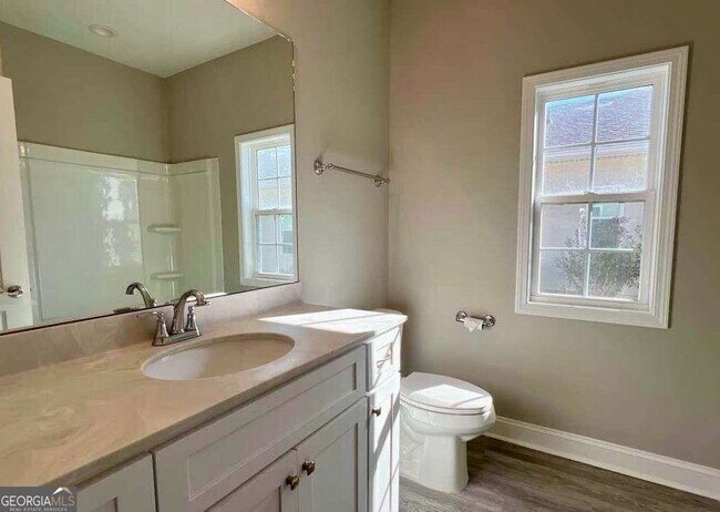 Building Photo - 118 The Villas Wy