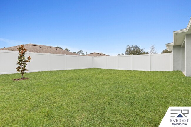 Building Photo - 34 Rosepetal Ln