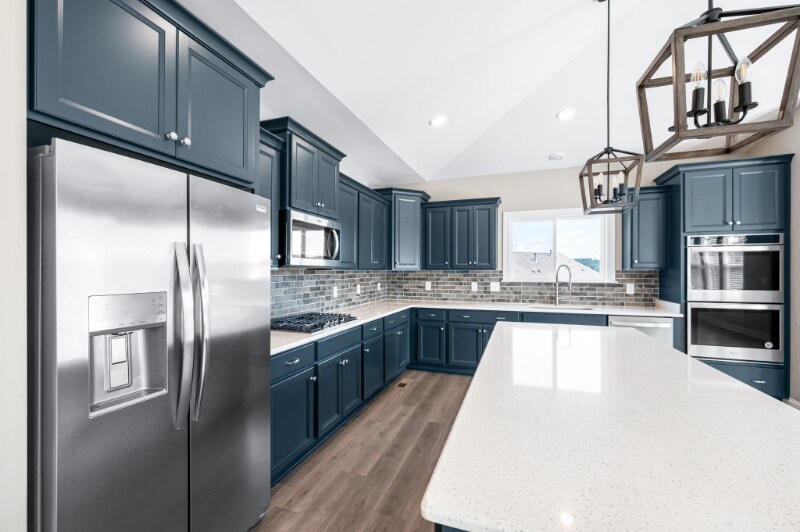 Building Photo - 1613 Lampwick Ct