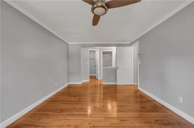 Building Photo - 2441 Empire Forest Dr