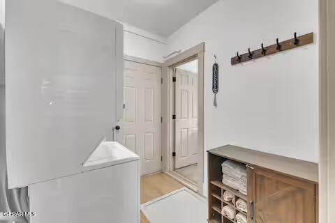 Building Photo - 2723 Grant Ave