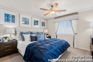 Building Photo - 10439 Legacy Hl