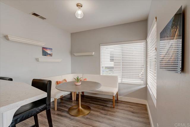 Building Photo - 14947 Moonglow Dr