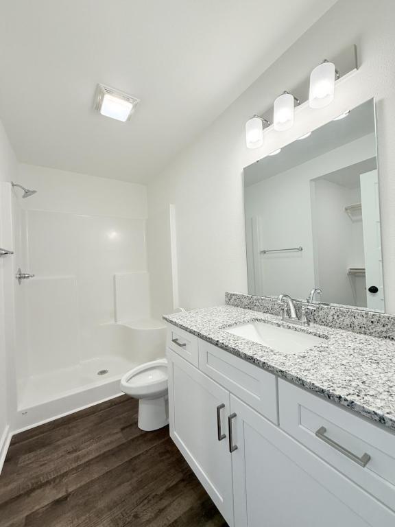 Building Photo - 211 Eagle Edge Dr