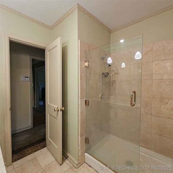 Building Photo - 2442 E 19th St