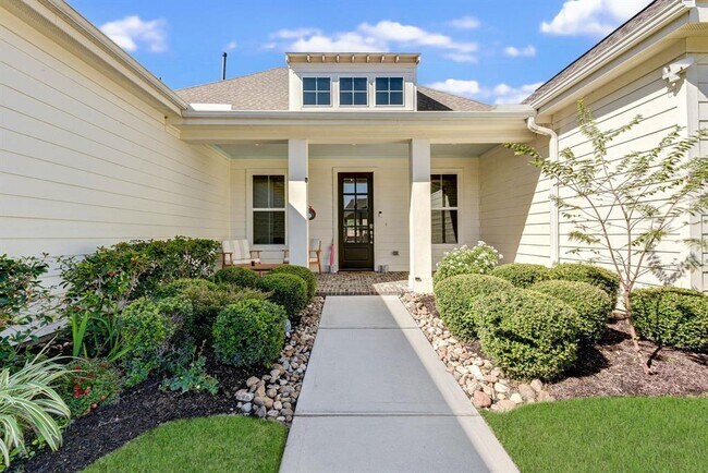 Building Photo - 2339 Pale Star Dr