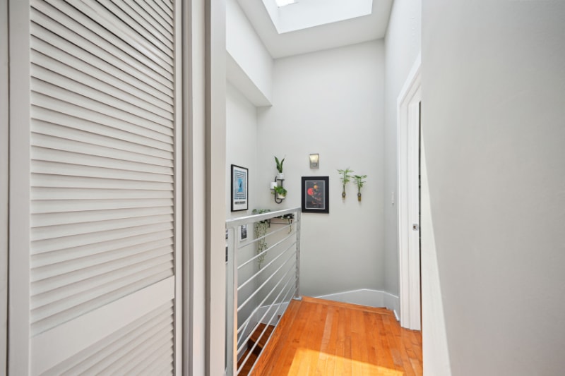 Building Photo - 43 Hanover Pl NW