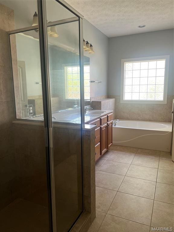 Building Photo - 730 Kingsley Dr