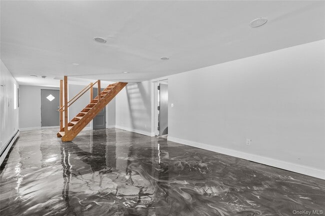 Building Photo - 119 Belmont Ave