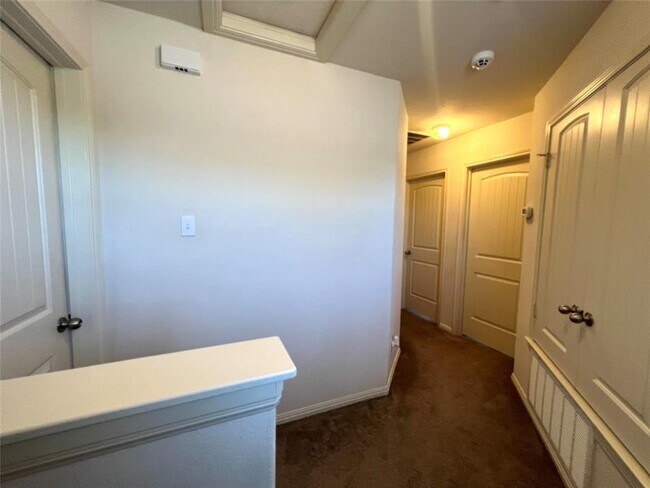 Building Photo - 801 Alamo Plaza Dr