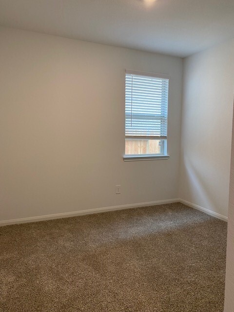 Building Photo - 1213 Antelope Passing Dr