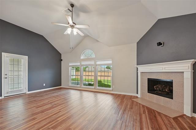 Building Photo - 2110 Pecan Ridge Dr