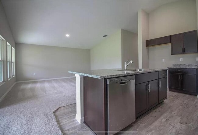 Building Photo - 4548 White Marble Ct