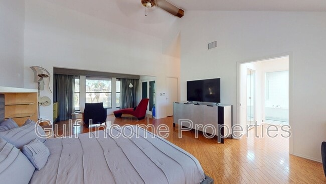 Building Photo - 510 Givens St