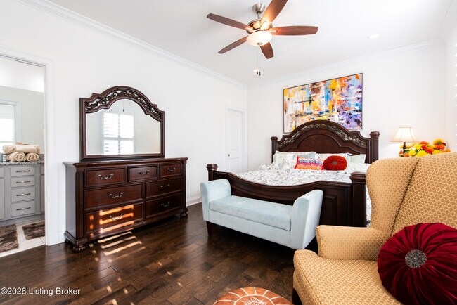 Building Photo - 9507 Civic Way