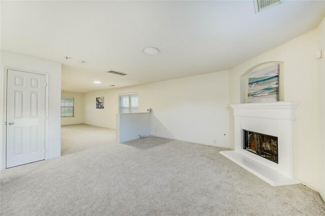 Building Photo - 10235 Sugarbridge Trail